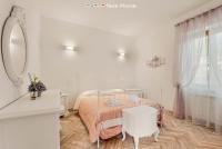 La Corte dei ValEmi 2-3, TerreMarine - Ferienwohnung Riccò del Golfo