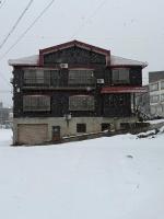 Nozawa Nest - Ferienwohnung Toyosato