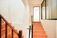 XX Snap Sukhumvit 1 -BTS Nana Bangkok - Ferienwohnung Makkasan