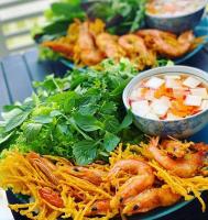 Jasmine West Lake Apartment - B&B Hanoi