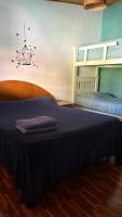 Appartement met 2 slaapkamers