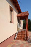 Módos Falusi Szálláshely - B&B Bihartorda