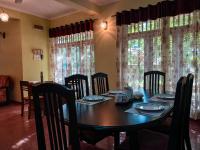 Villa Sayang - B&B Galle