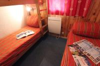 Apartment (4 Erwachsene)