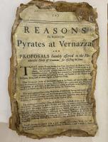 Ca' Bea Apartment with AC and Terrace - Chambres d’hôtes Vernazza