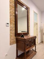 Life Apartments Alberto Lista - B&B Seville