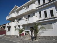 Il Melograno - Bed and Breakfast