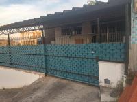 Casa Rio de Janeiro - Tranquila e Agradável - Ferienwohnung Rio de Janeiro