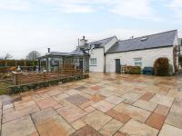 Bryn Mor Cottage - B&B Pwllheli