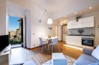 GuestHost - Historic Palace in the Heart of Siena - Chambres d’hôtes Sienne