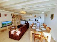 Maison Sèvremont 6/8pers à 10min du Puy du Fou - B&B L'Épaux