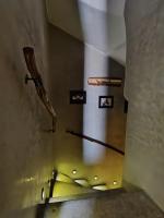 L'îlot - Chambres d’hôtes Sidi Ifni