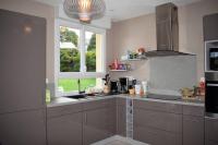 Maison 3 étoiles de plain-pied avec WIFI bel environnement à PLOUMANAC'H - Réf 338 - Ferienwohnung Perros-Guirec