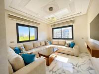 Comfort Apartments 8 & Restaurant Experience - B&B Tánger