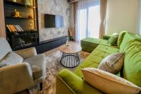 Zlatibor Pine & Peak - Bed and Breakfast Zlatibor