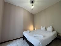 Résidence Cloche verte - Ferienwohnung Bourges