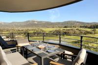 T3 con terrazza vicino al porto e al centro città - B&B Porto Vecchio