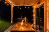 Huis met 5 Slaapkamers