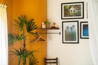 Lotus Surf And Wellness - B&B Ahangama