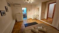 Bungalow Almendros by Live It - B&B Moraira