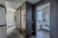 Ampia Camera Matrimoniale