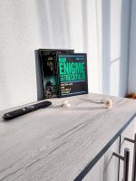 Soft Landing - Airport Apartment with Parking - B&B Cluj-Napoca