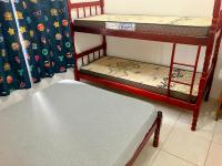 Residencial Camirys - B&B Itapoá