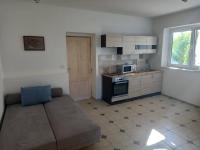 Ubytováni U rybníčku - B&B Bzová