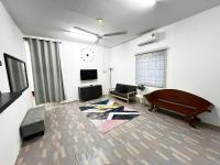 Home Stay Tok Ayah - B&B Machang