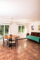 La casita del bosque - cerca al lago - ideal para parejas y familias - B&B San Martín de los Andes