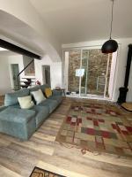 Casa Porta D'Aviz - B&B Evora