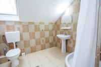 Casa Andrea - B&B Otopeni