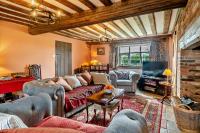 3 Bed in Rumburgh oc-c27094 - B&B Rumburgh