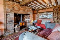 3 Bed in Rumburgh oc-c27094 - B&B Rumburgh
