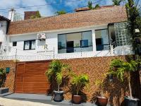 Residence Pipa Beach - B&B Pipa