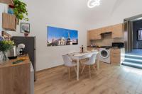 Costa Apartment - B&B Catania