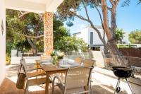 Villa Jose by Escape Home - B&B Cala Blanca
