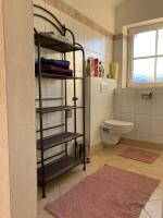 Sissy Appartment - B&B Kössen