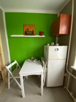 Mitten in der Natur mit guter Anbindung zum Zentrum - B&B Riga