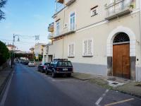 De Vivo Realty - Ficus Home - B&B Sant'Agnello