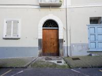 De Vivo Realty - Ficus Home - B&B Sant'Agnello
