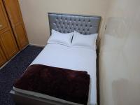 Stay in Rabat with local - B&B Rabat