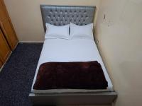 Stay in Rabat with local - B&B Rabat