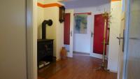 pension adagio - B&B Lipsia
