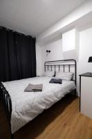 Apartment Emona - Old Town Ljubljana - B&B Lubiana