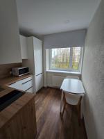 Dzintarzeme - B&B Liepāja