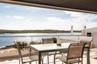 Tramontana 28B by Escape Home - Bed and Breakfast Fornells