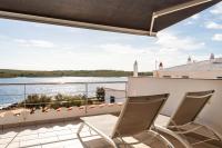 Tramontana 28B by Escape Home - B&B Fornells