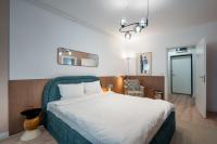 Ivory Concept Studio 29 - Ferienwohnung Voluntari