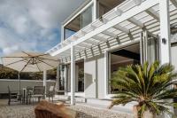Coats Haven - Ferienwohnung Hermanus